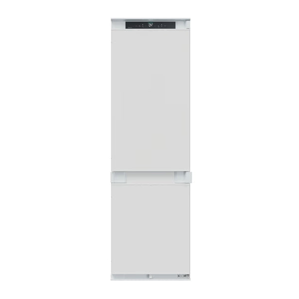 CANDY ARCA VERT. ENCASTRE 1P. CUS518EW ALT.176CM