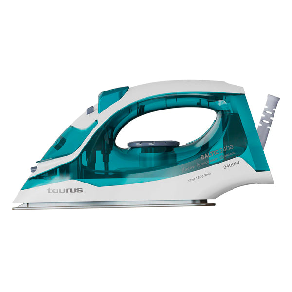 TAURUS FERRO DE ENGOMAR SALTIC 2400