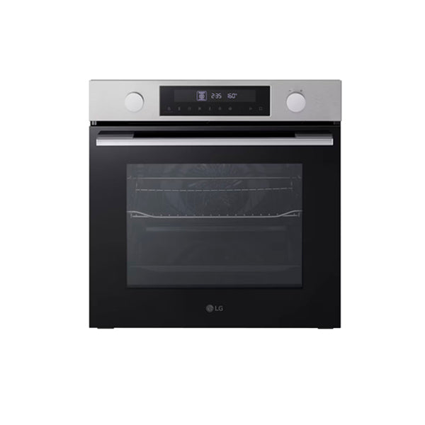 LG FORNO ENCASTRE MF-12F 72L WS5D7210S
