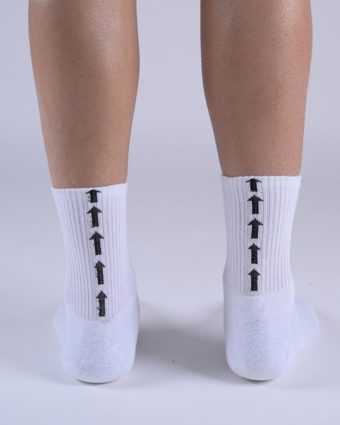 Meias Forword– Branca e Preta tamanho S