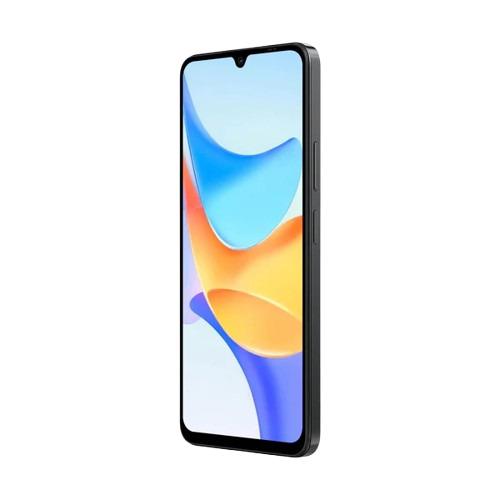 SMARTPHONE BLACKVIEW SHARK 6 DS 5G 4GB 128GB PRETO