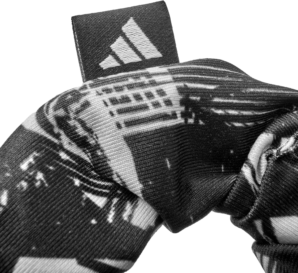 Bandoletes Acessórios de Faixa de Cabeça de Fitness Esportivo, Tamanho Único, Elástico