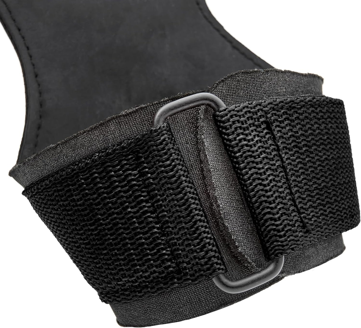 Adidas Punhos de Elevação Acolchoados tamanho S/M