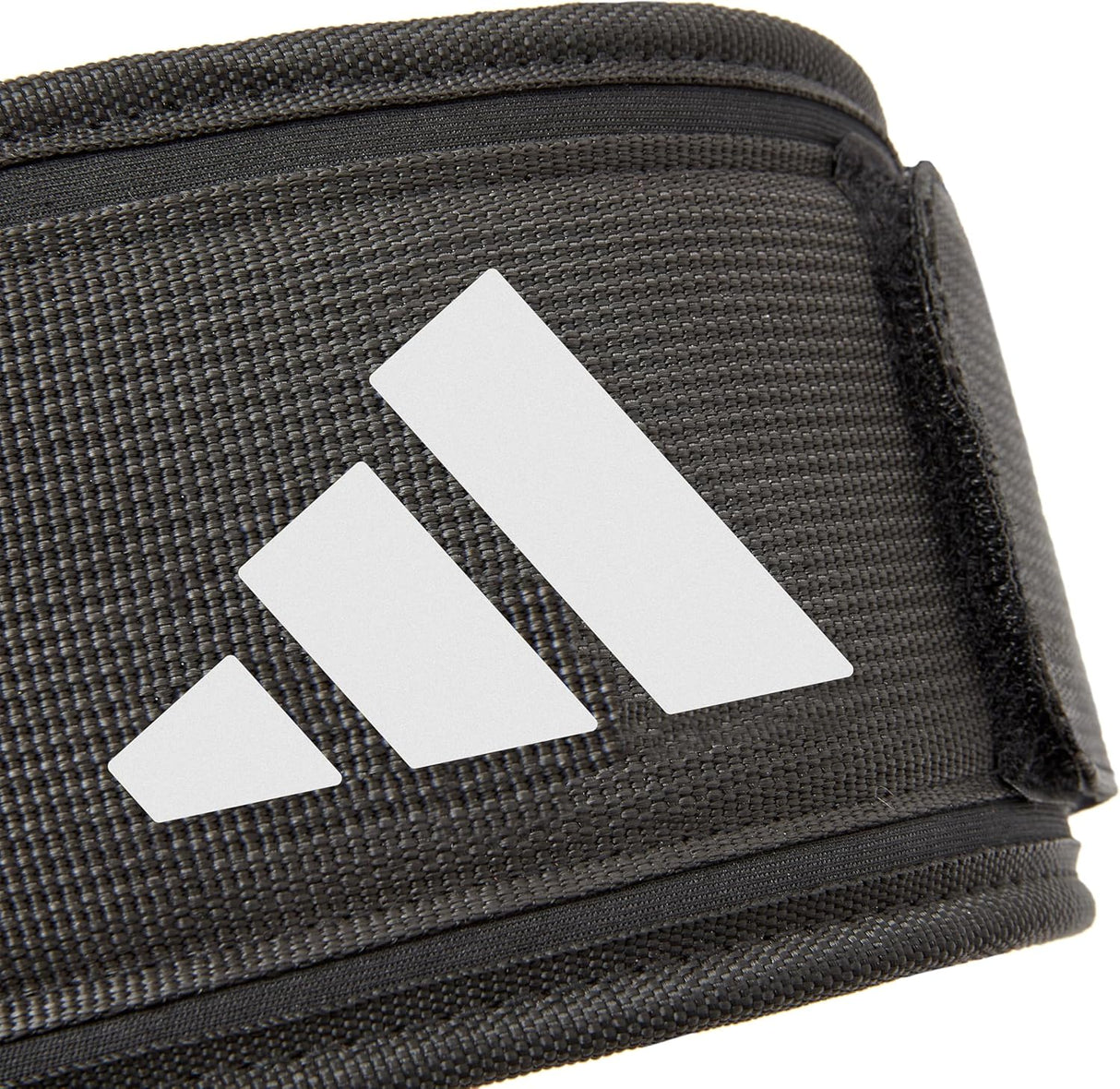 CINTO ESSENCIAL DE LEVANTAMENTO DE PESO - GRANDE