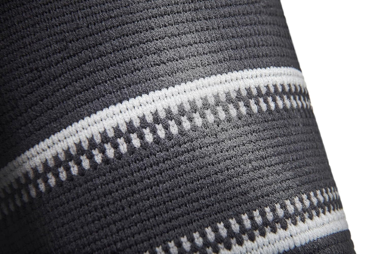 SUPORTE DE TORNOZELO ADIDIAS- TAMANHO L