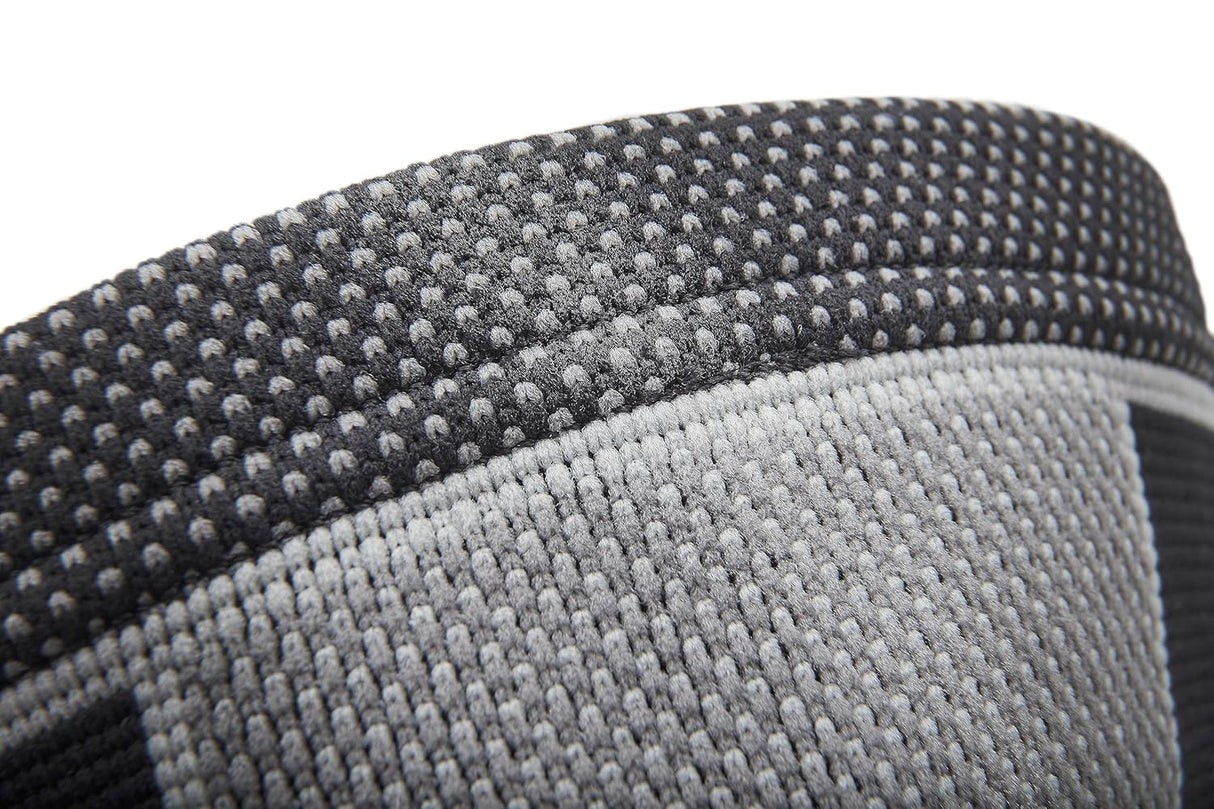 SUPORTE DE TORNOZELO ADIDIAS- TAMANHO L