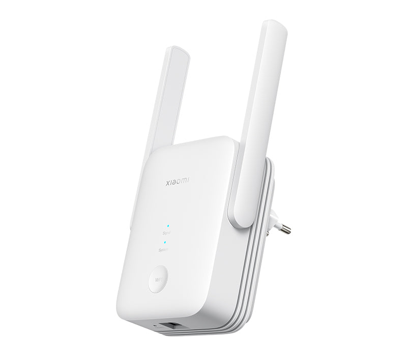 Xiaomi Wi-Fi Range Extender AX1500 EU
