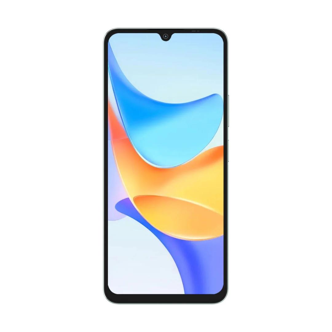 SMARTPHONE BLACKVIEW SHARK 6 DS 5G 4GB 128GB VERDE
