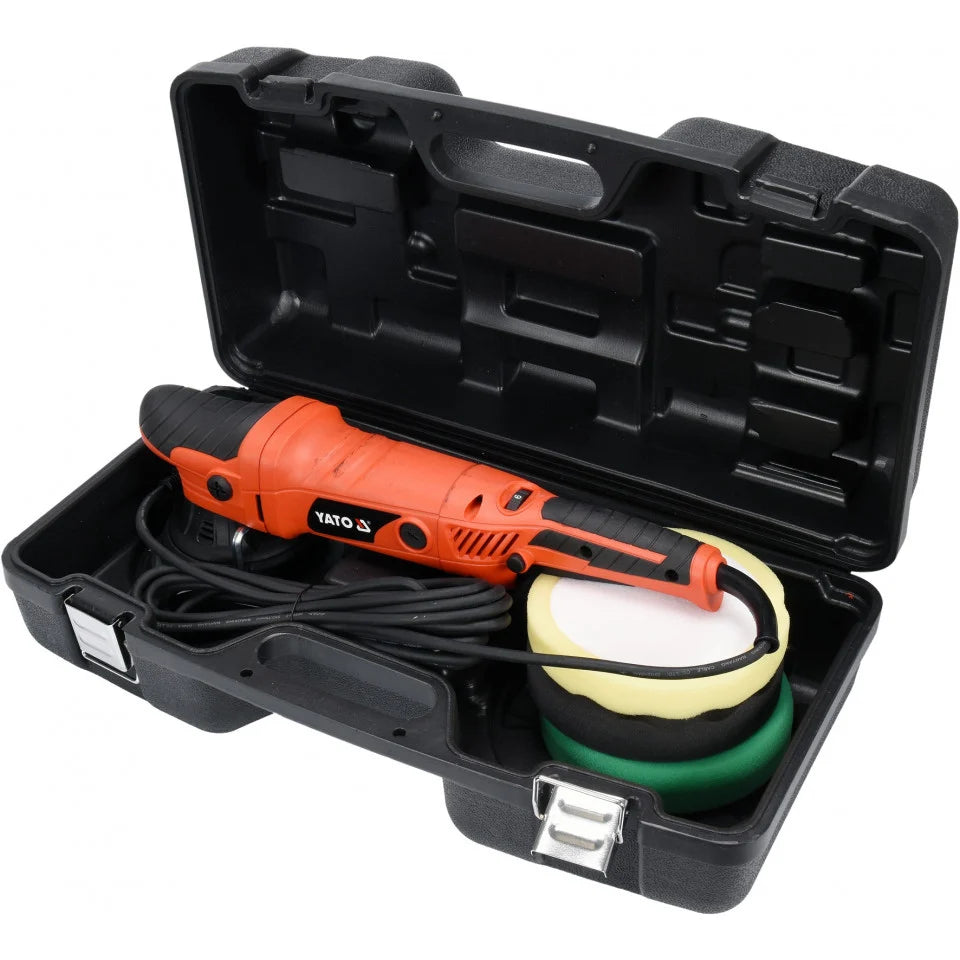 POLIDORA 150 MM 720 W