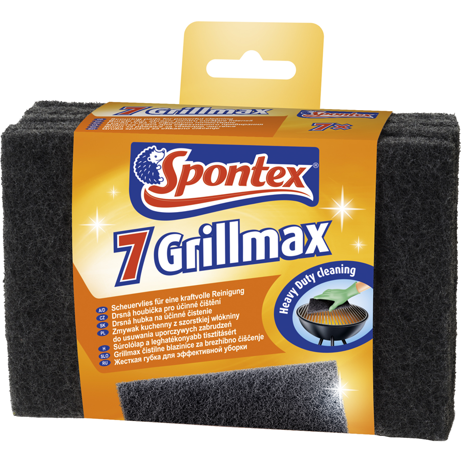 spontex-esfreg-es-x7-ta-cuiar