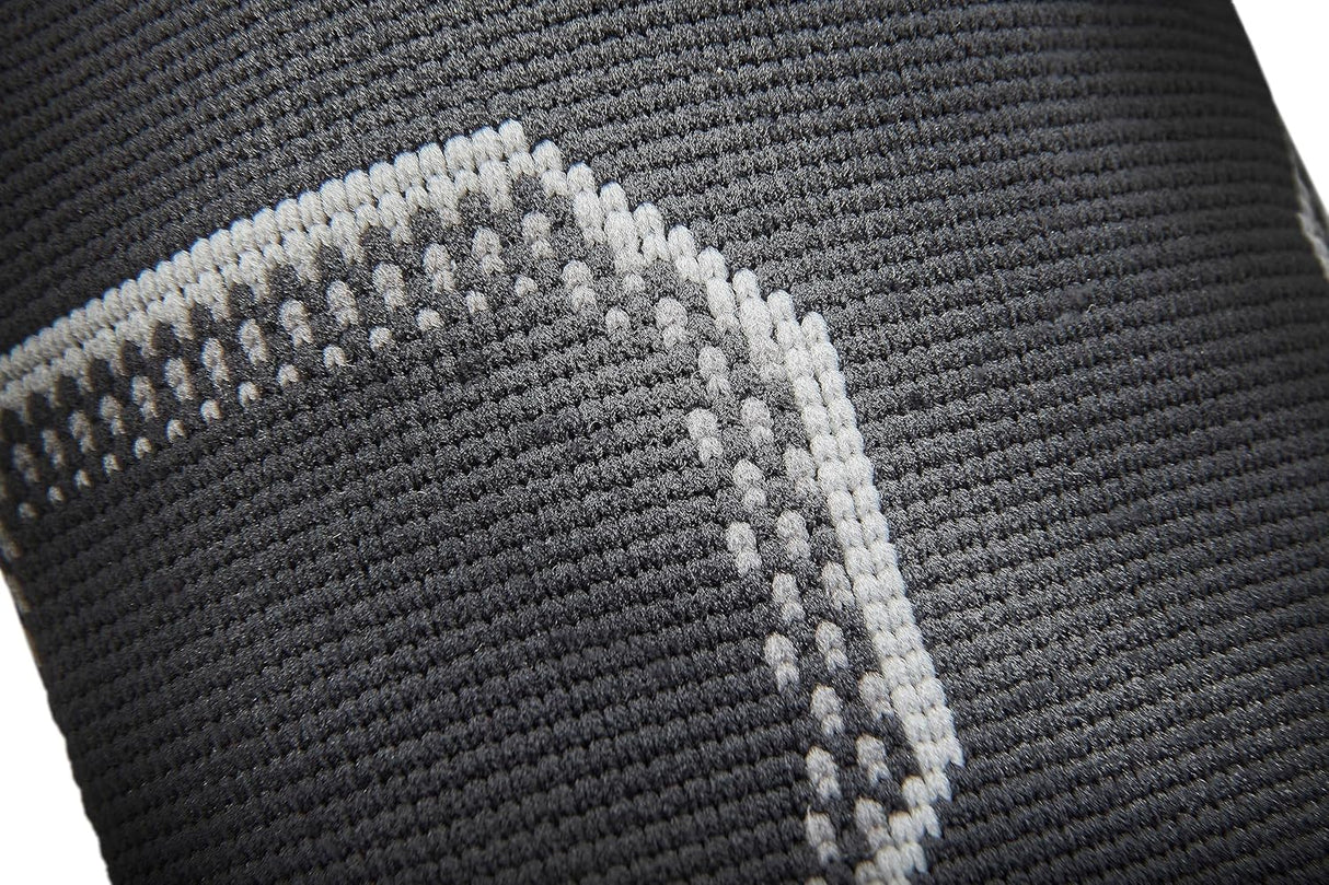 SUPORTE DE TORNOZELO ADIDIAS- TAMANHO L