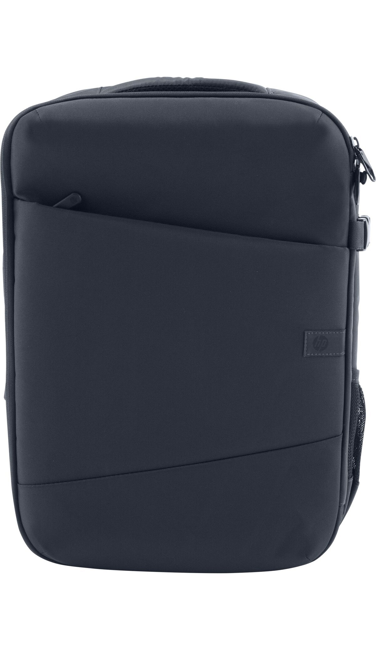 MOCHILA HP 16' CREATOR PRETO