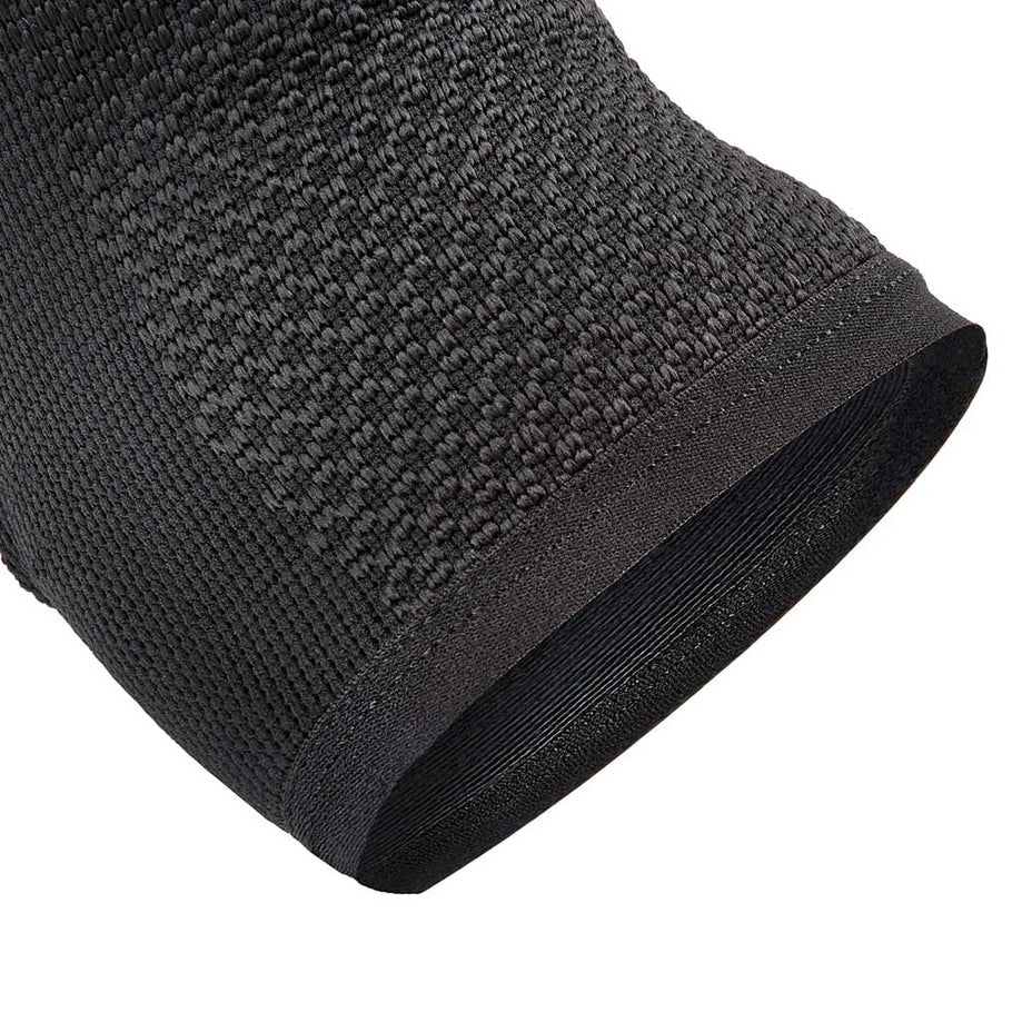 SUPORTE DE TORNOZELO DE DESEMPENHO CLIMACOOL ADIDIAS - TAMANHO L