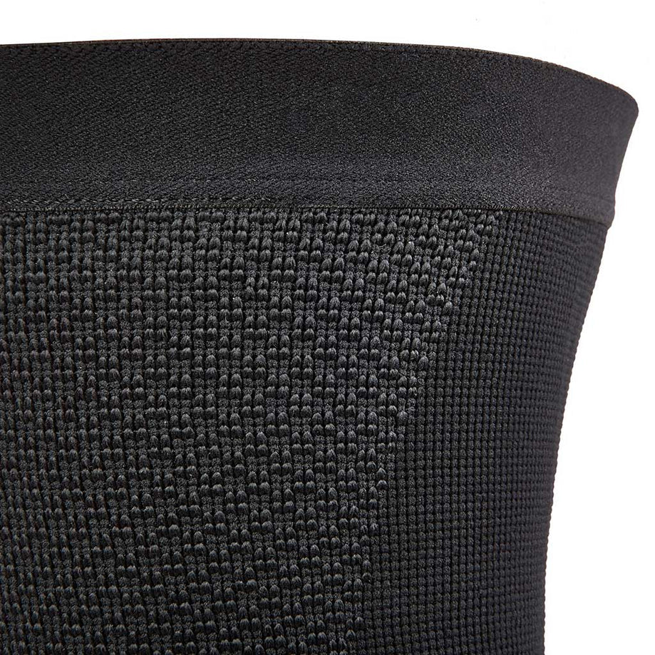 SUPORTE DE JOELHO DE DESEMPENHO CLIMACOOL ADIDIAS - TAMANHO S