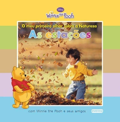 EXPERIENCIAS INCRÍVEIS - SUPER LABORATÓRIO