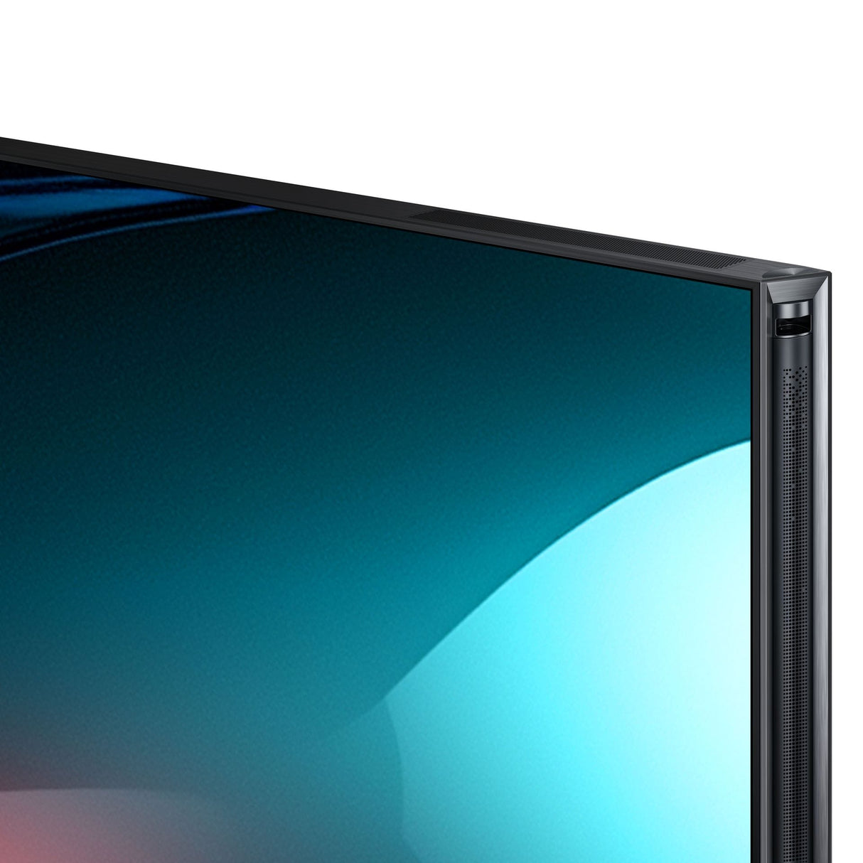 HISENSE TV 116" UX RGB - SKDC