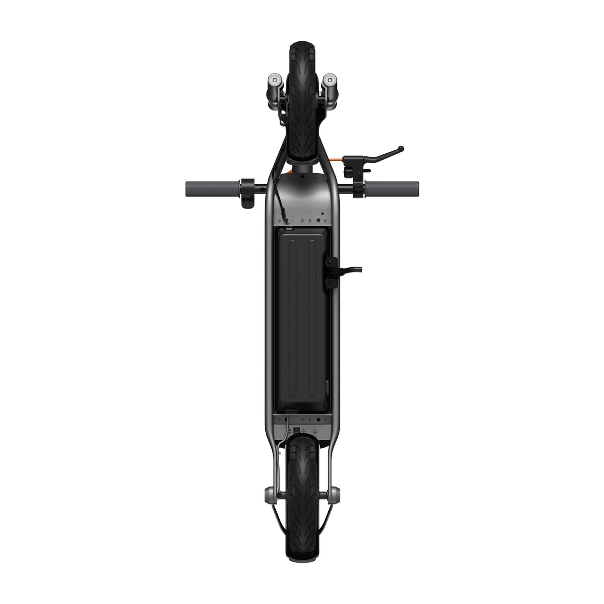Xiaomi Electric Scooter 6 Lite GL