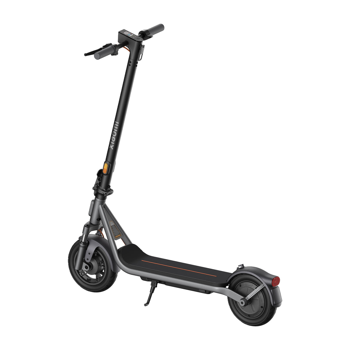Xiaomi Electric Scooter 6 Lite GL