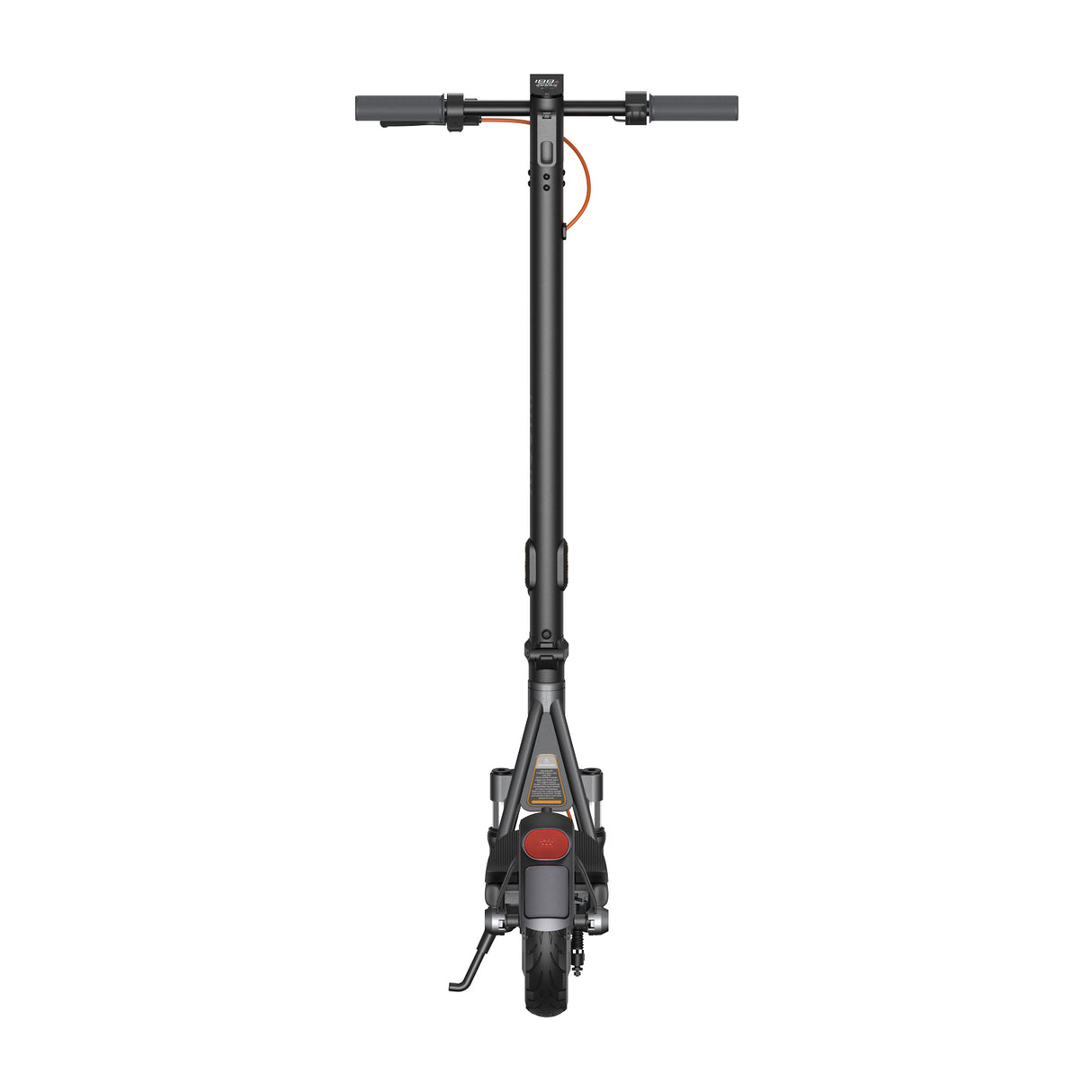 Xiaomi Electric Scooter 6 Lite GL