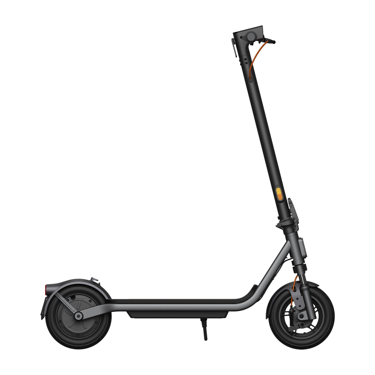 Xiaomi Electric Scooter 6 Lite GL