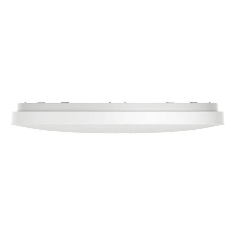 LUZ DE TETO LED INTELIGENTE - 450 MM XIAOMI