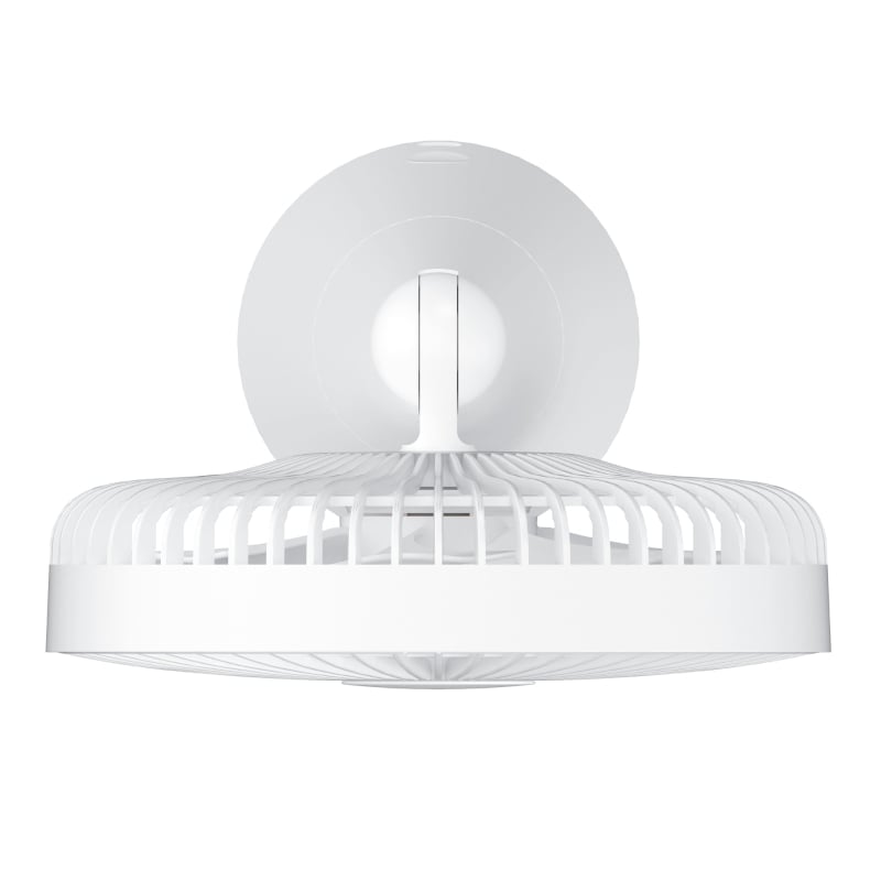 MINI VENTILADOR RECARREGÁVEL XIAOMI