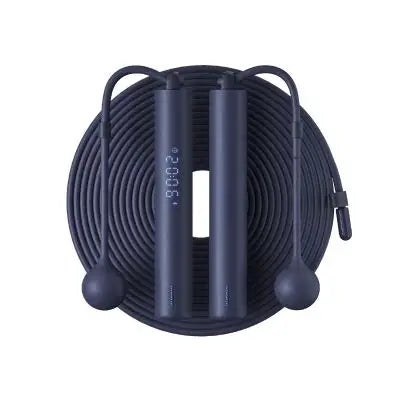 Xiaomi Smart Jump Rope