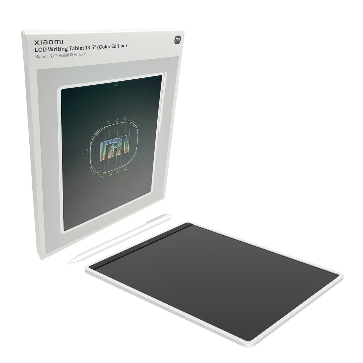 Mi LCD Writing Tablet 13.5"