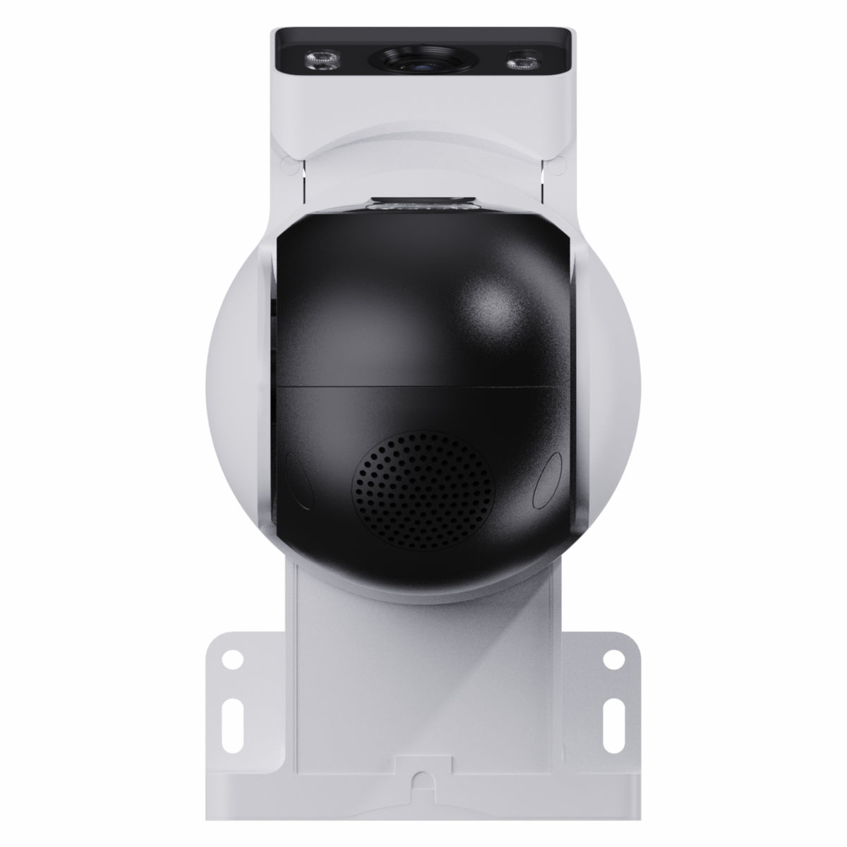 Xiaomi Outdoor Camera CW500 Dual EU