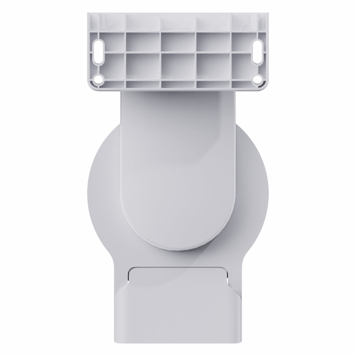 Xiaomi Outdoor Camera CW500 Dual EU