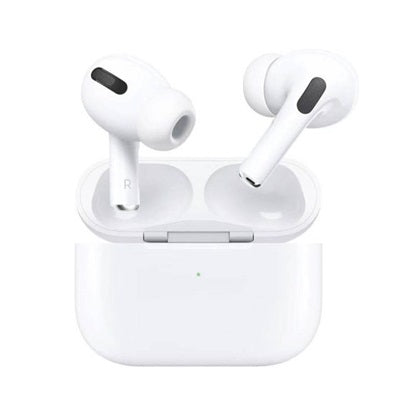 AURICULARES SEM FIO BRANCO BL09L