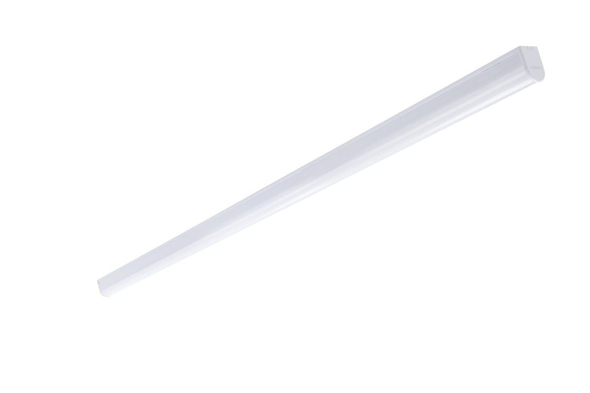 CALHA LED PHILIPS BN012C 20W LED20/NW L1200 G3 4000K