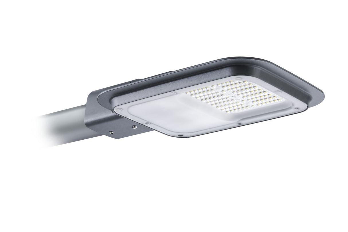 LUMINARIA PHILIPS BRP131 LED100/NW 100W