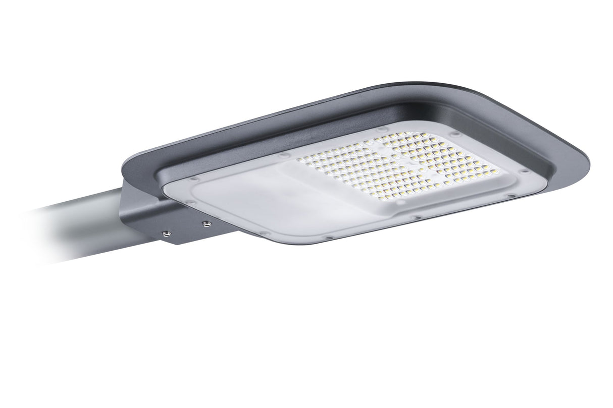 LUMINARIA PHILIPS BRP132 LED175/NW 140W