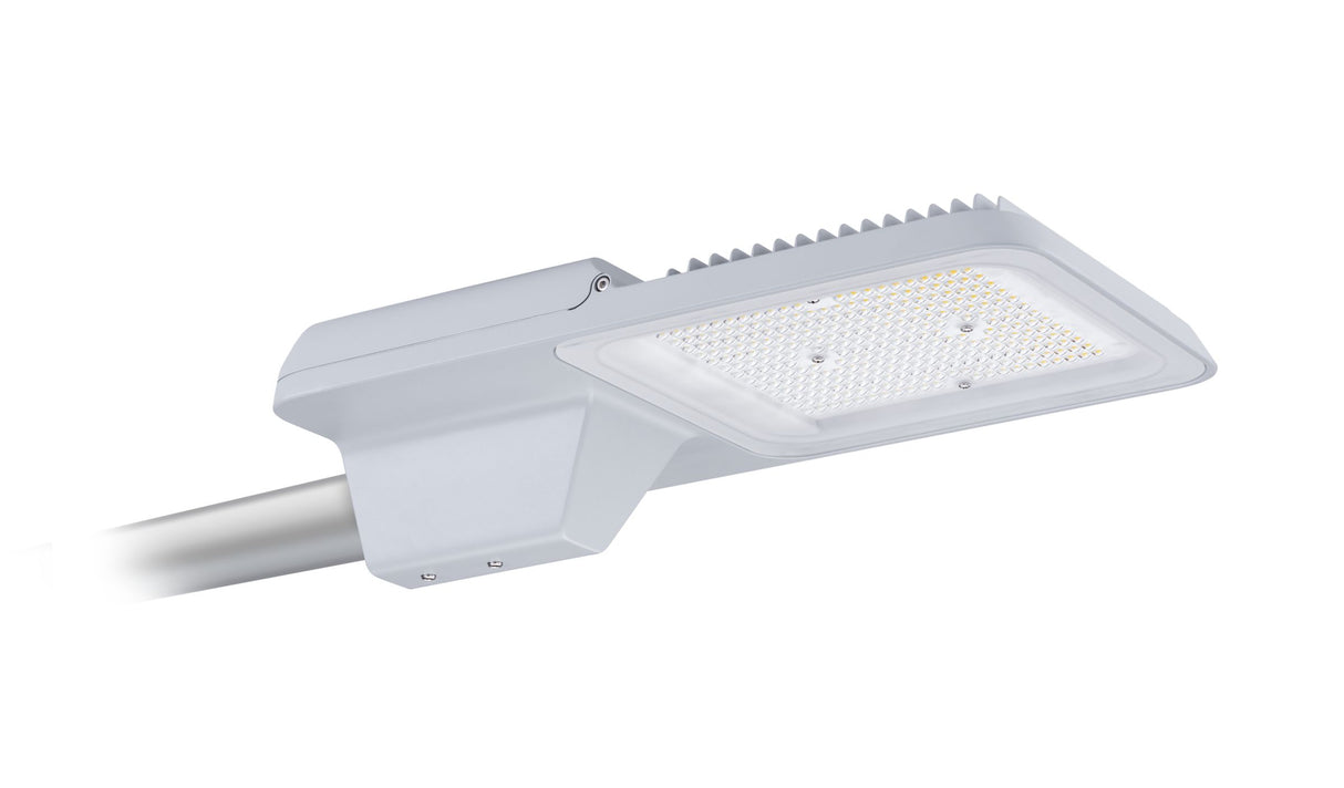 LUMINARIA PHILIPS BRP493 LED285/NW 200W