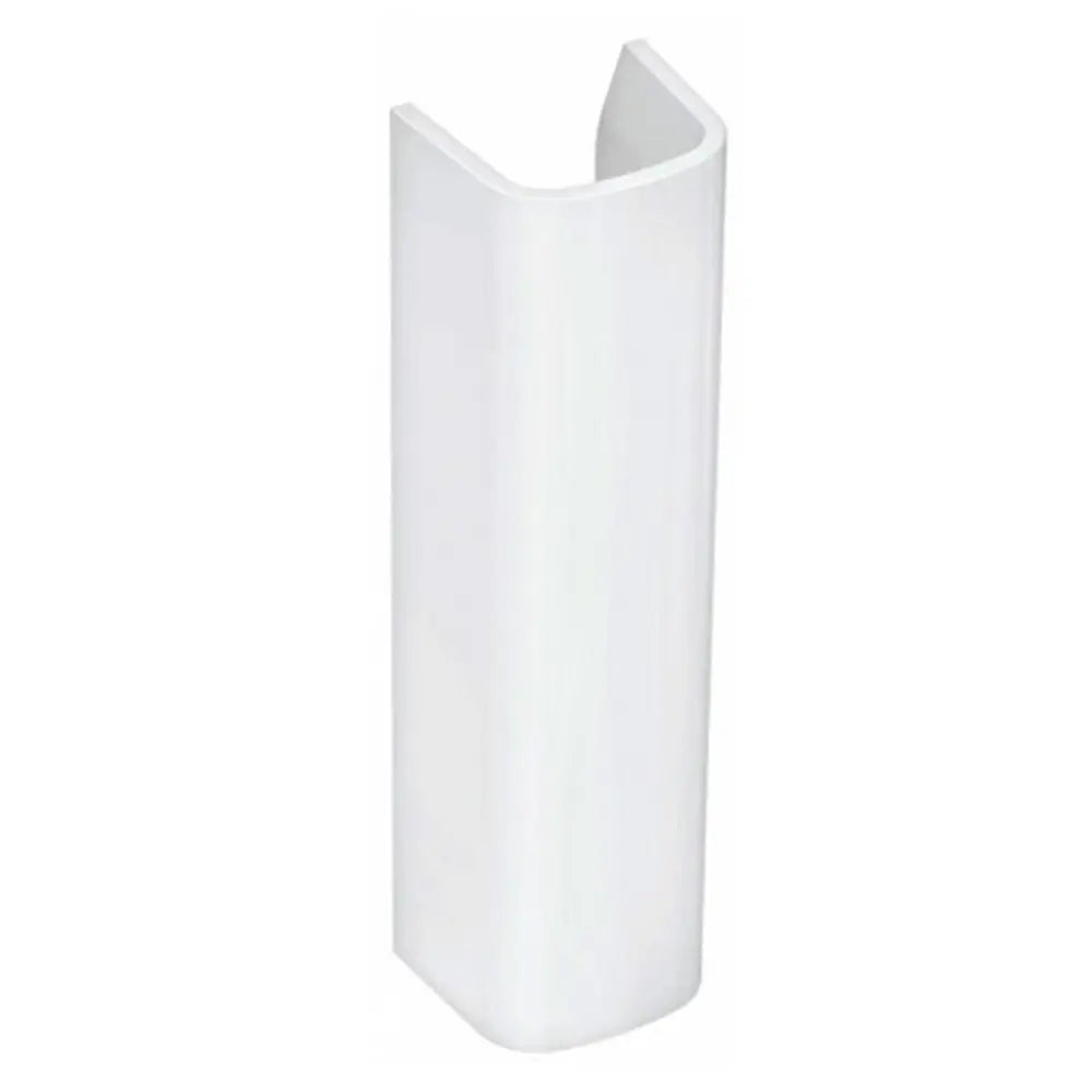 COLUNA DE PÉ P/LAVATORIO HANSGROHE CREEKTIDE Q