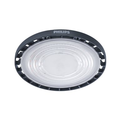 PHILIPS BY239P LED240/NW 200W 4000K