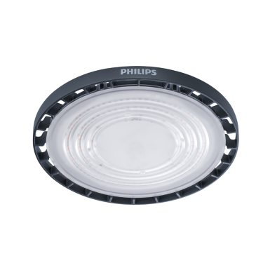PHILIPS BY239P LED180/NW 150W 4000K