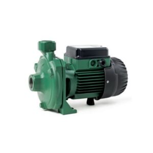 ELECTRO BOMBA DAB K30/12 HA 0.37HP