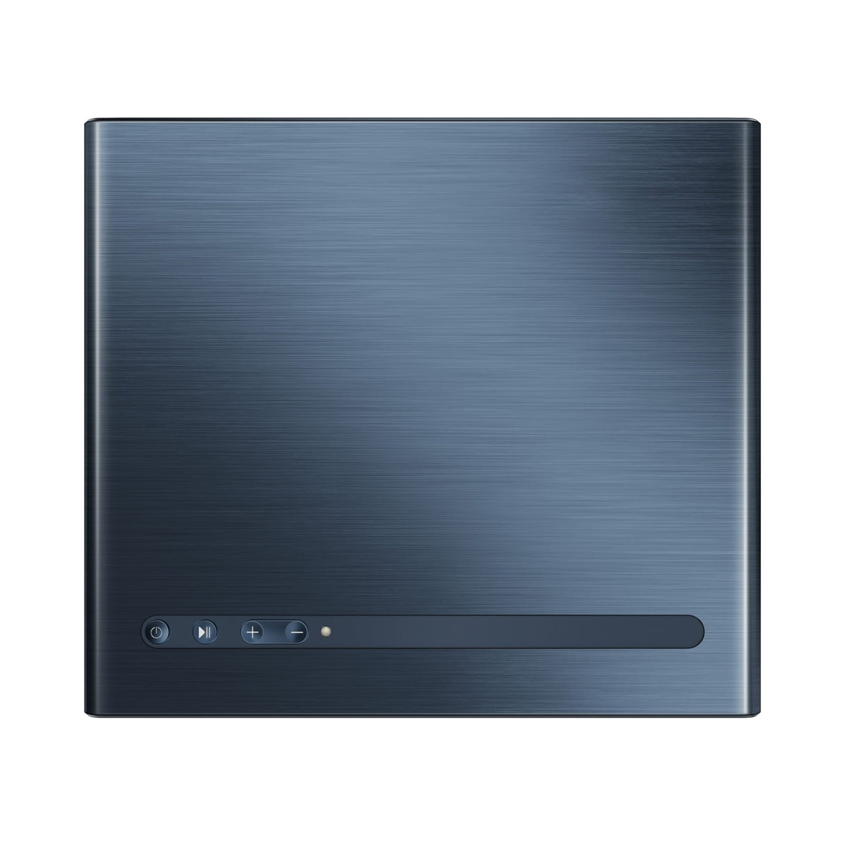 Projetor Laser Hisense C1 4K UHD – 1600 Lúmens, Dolby Vision, Som JBL, Android TV, Tamanho até 300” – Modelo C1