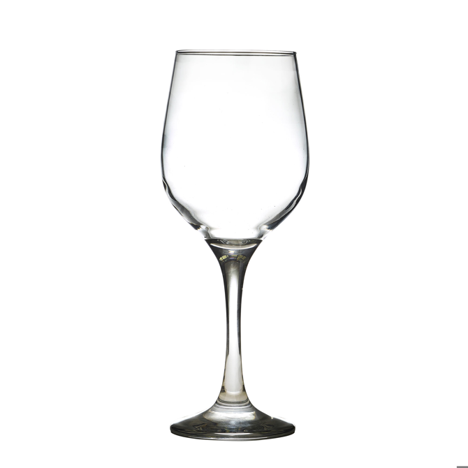 Copos de vinho Fame 14oz / 400ml