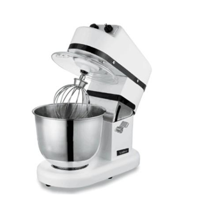 BATEDEIRA INDUSTRIAL CLEA