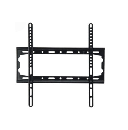 SUPORTE TV FIXO CLEA 26"- 60" CL22TVBR2660