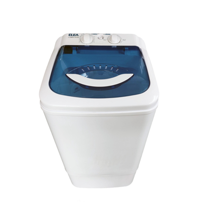 MAQ DE LAVAR CLEA 7KG 1B BR CL35WM7K1TW