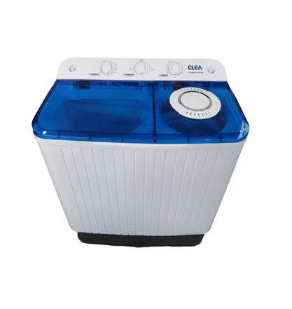 MAQ DE LAVAR CLEA 7KG BR 2B CL35WM7K2TW