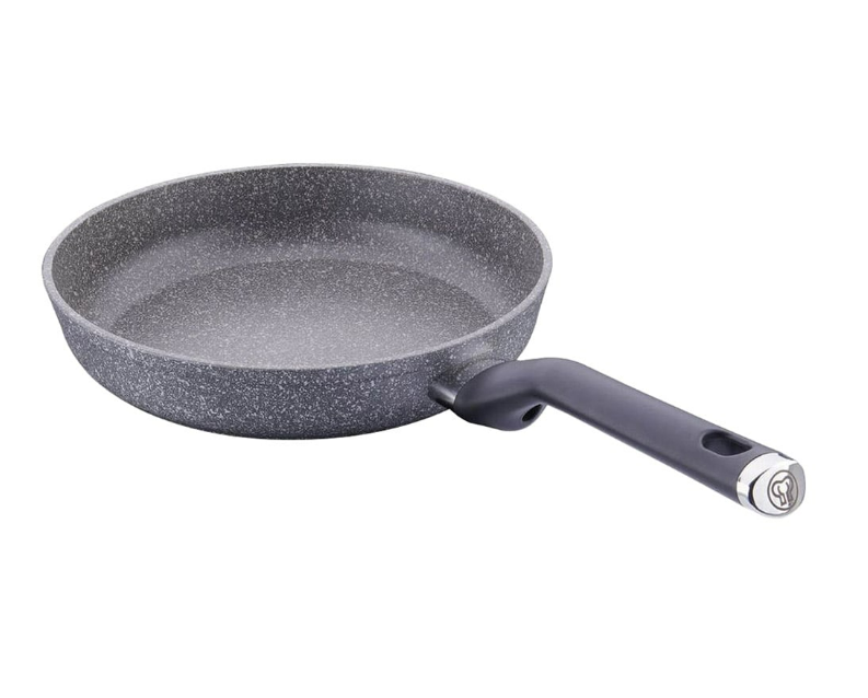 Korkmaz Palma Frigideira 1pc