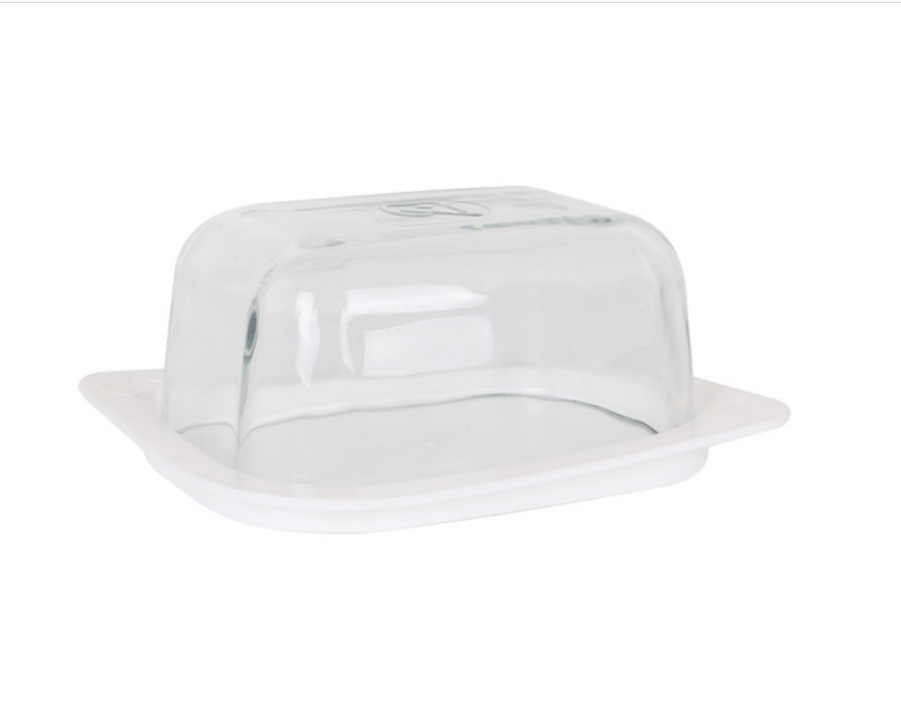 LAV Manteigueira Pera (405 ml) - S2206215