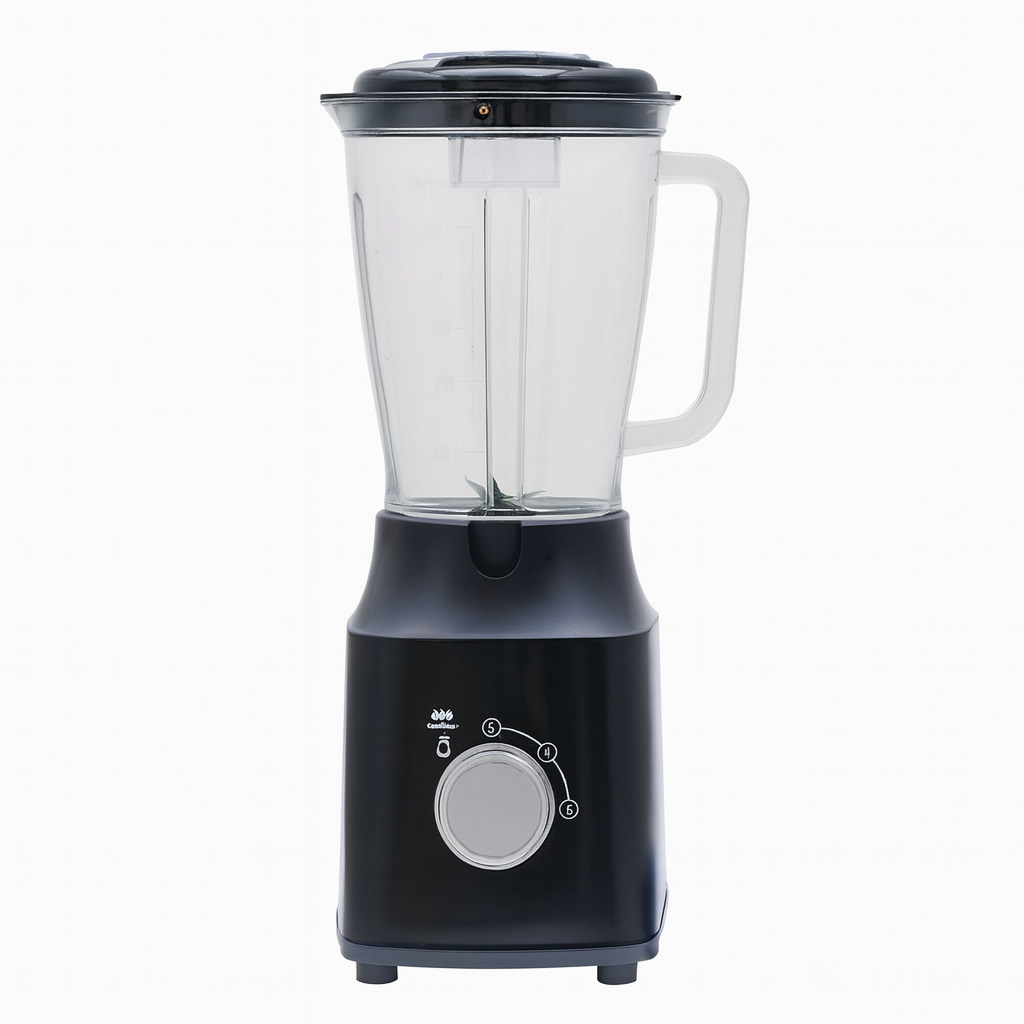 LIQUIDIFICADOR ROCH BLENDER RBL-119-C