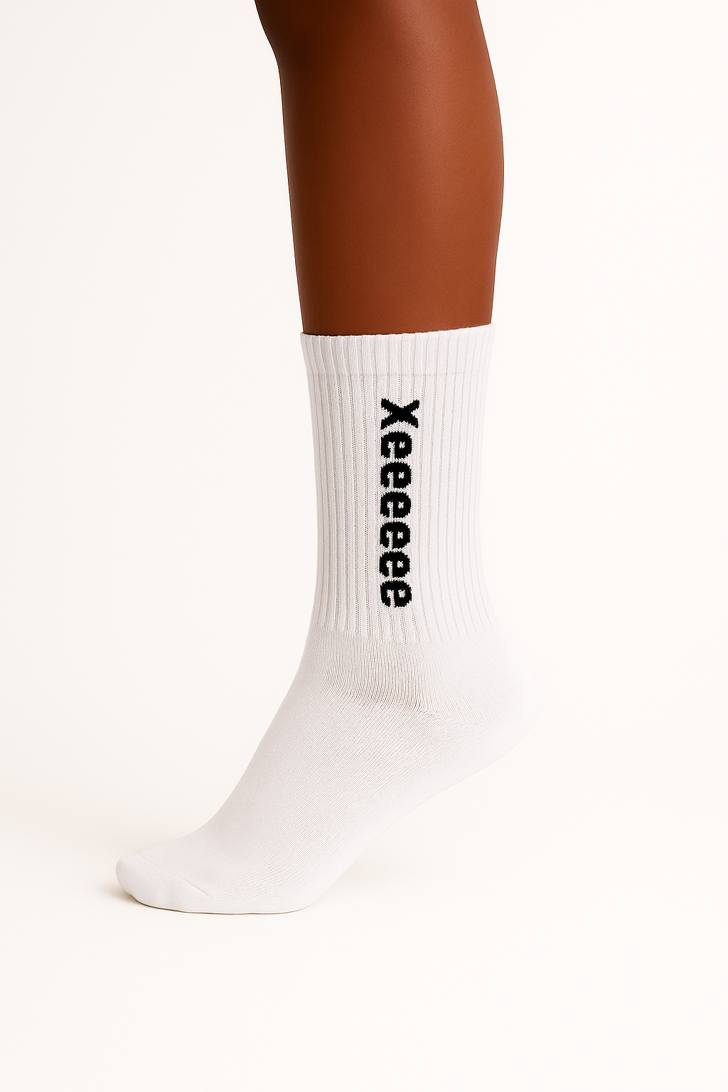 MEIA PERSONALIZADA XEEEEEEE