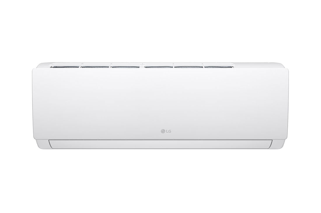 LG AC 12.000 BTUS S4-C12TZAAA R410 ON/OFF